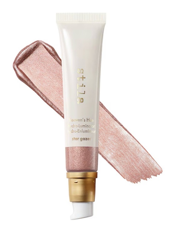 Stila Other - Stila Liquid Highlighter - Star Gazer